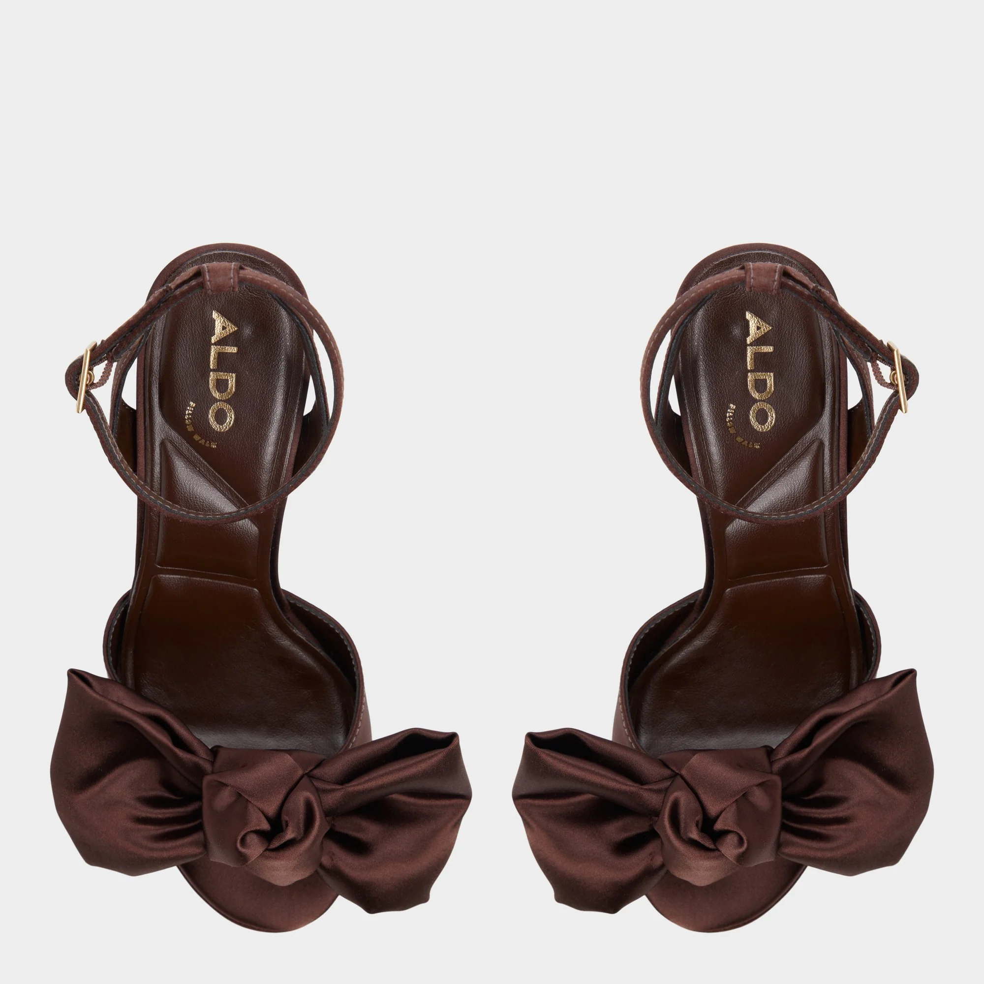 Luscious - Image 6