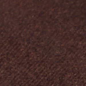 Luscious - Image 8