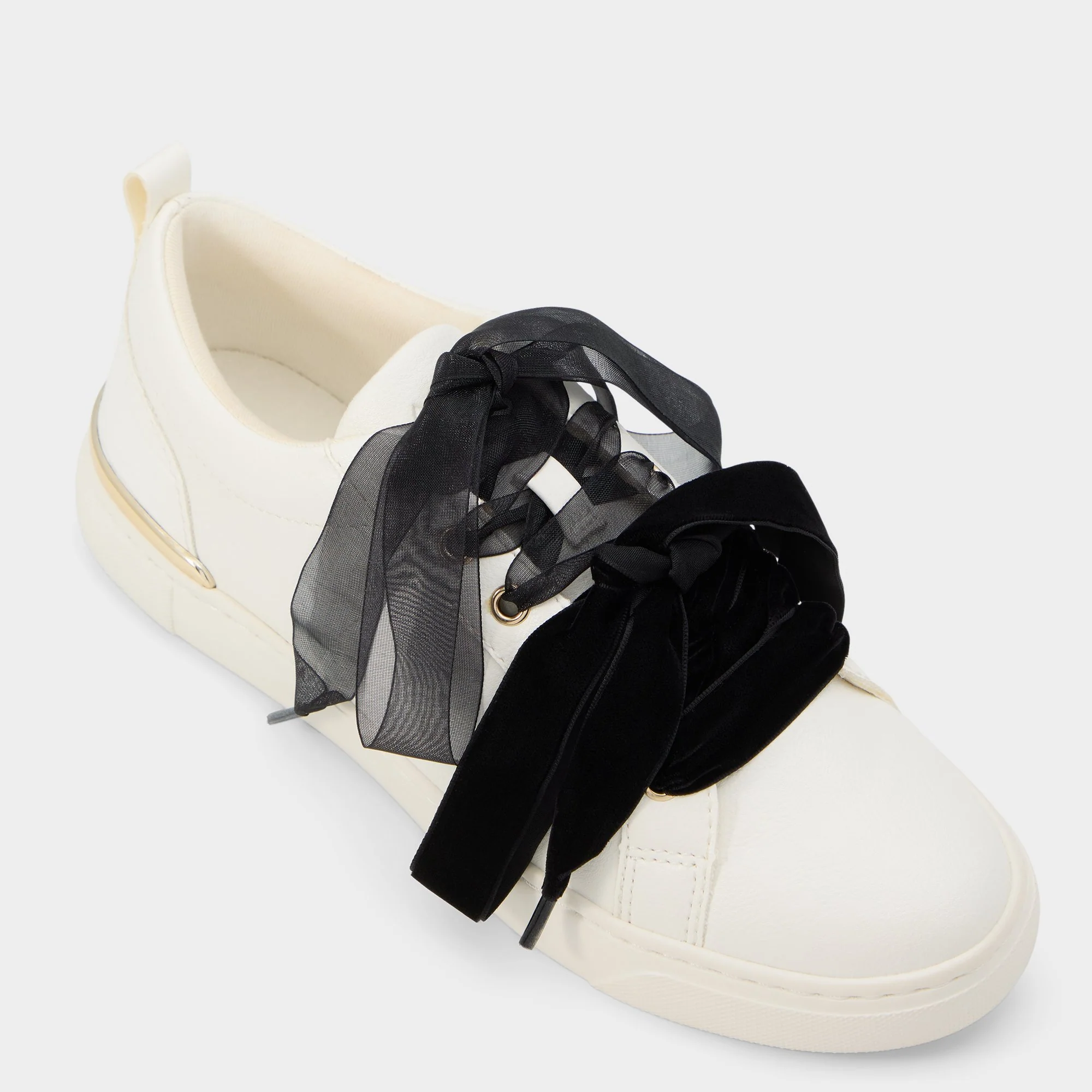 Luxeduo - Image 2