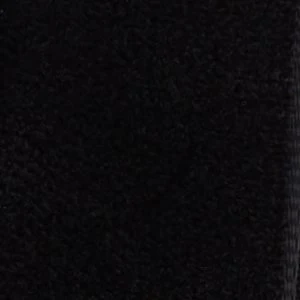 Luxeduo - Image 4