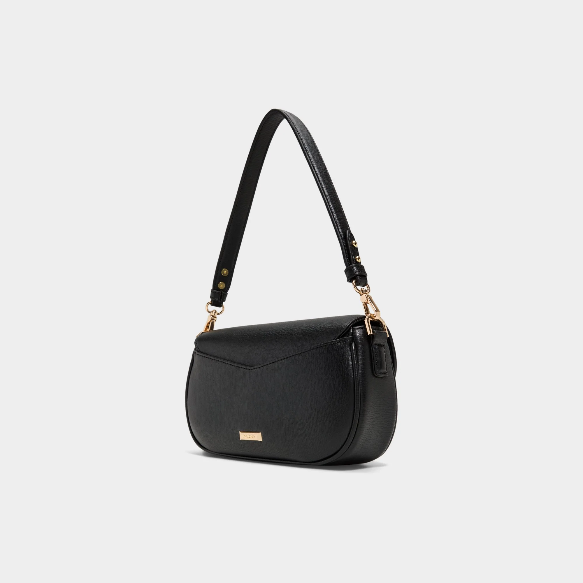 Luxeshoulder - Image 2