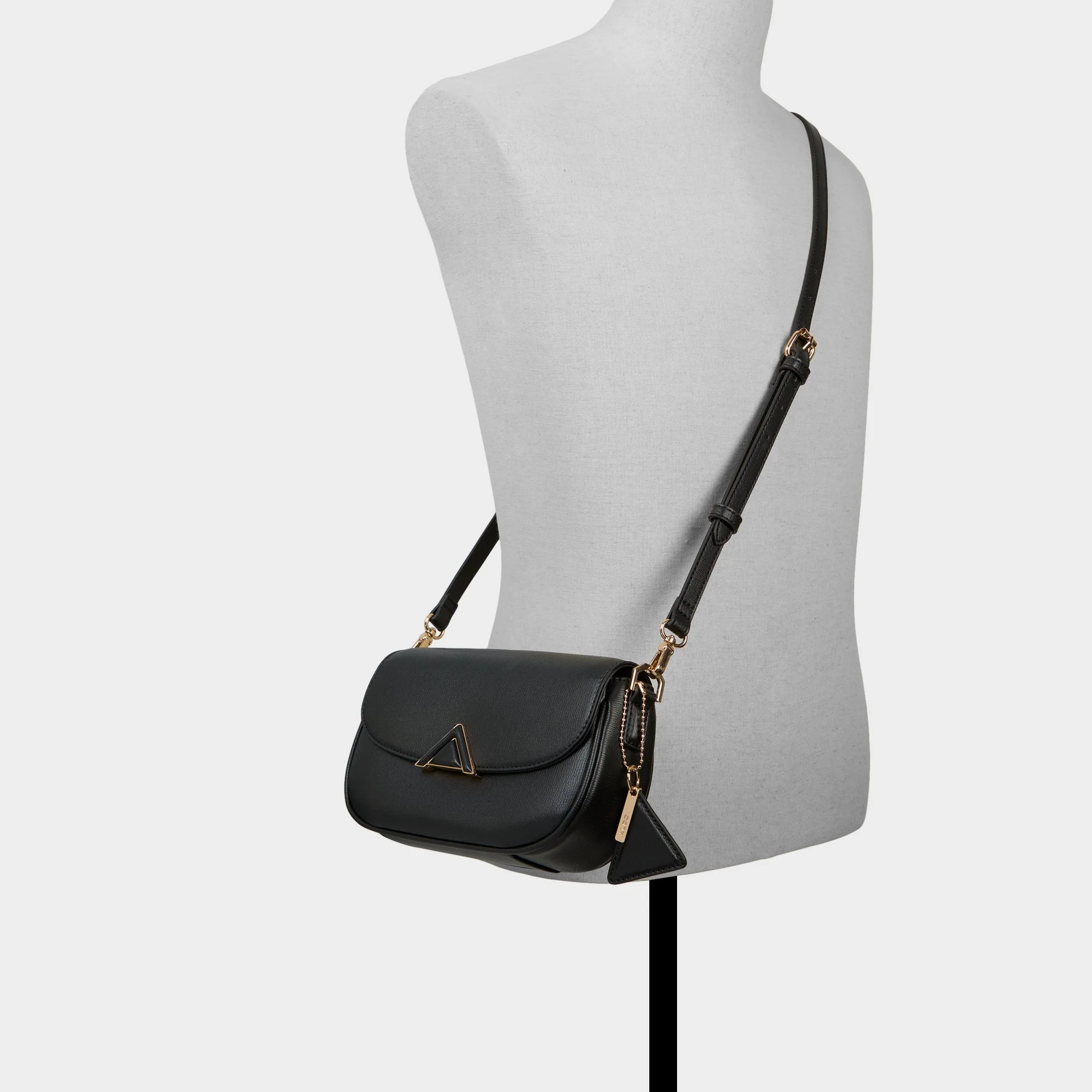 Luxeshoulder - Image 4