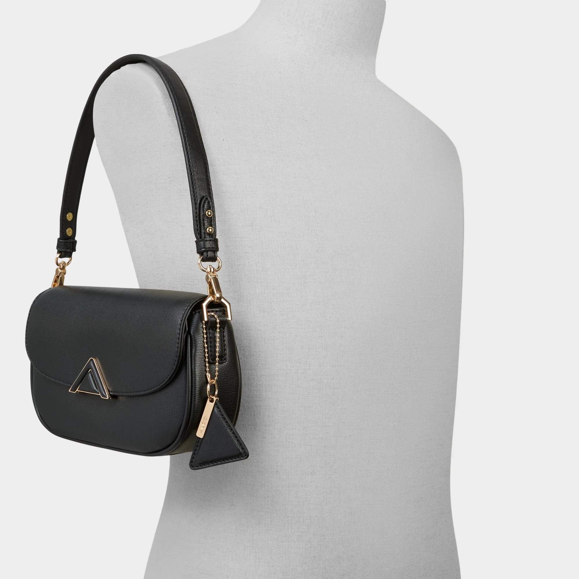 Luxeshoulder - Image 5