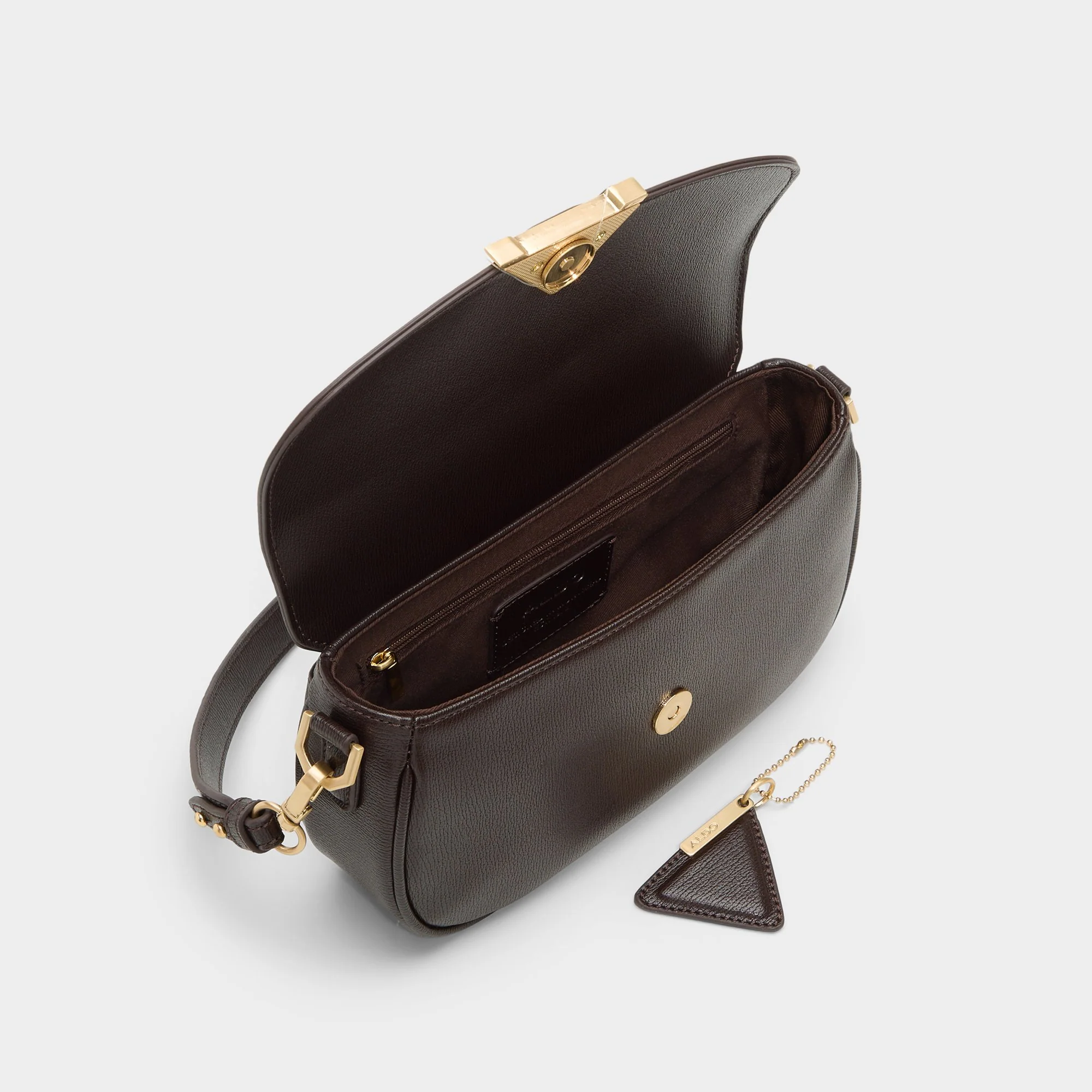 Luxeshoulder - Image 3