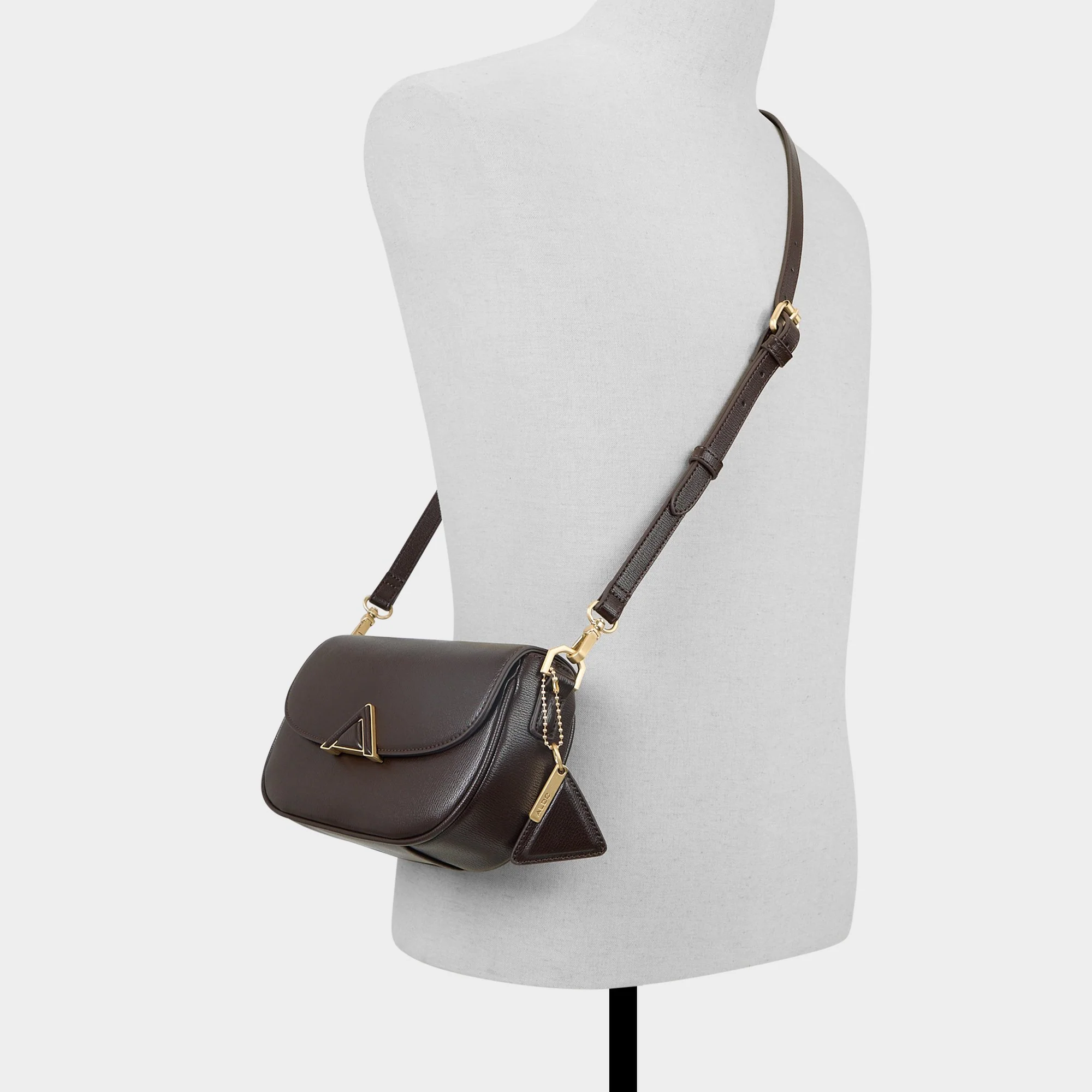 Luxeshoulder - Image 4