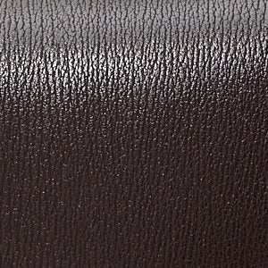 Luxeshoulder - Image 6