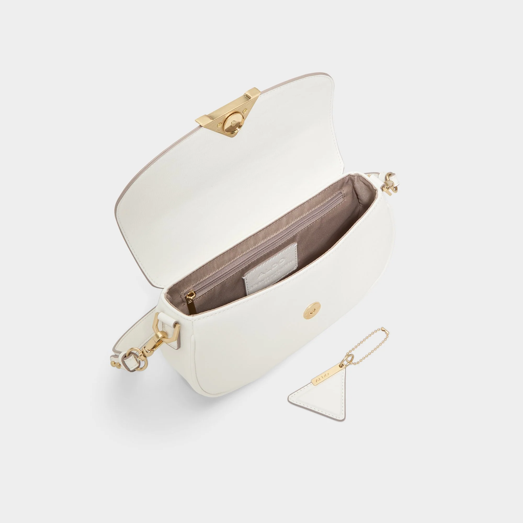 Luxeshoulder - Image 3
