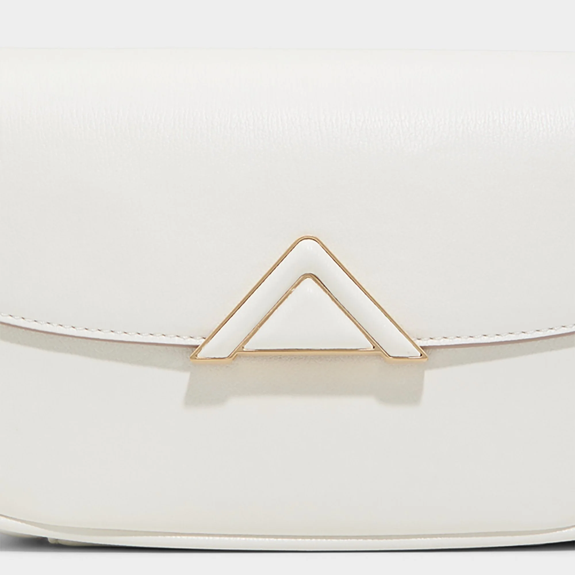 Luxeshoulder - Image 6