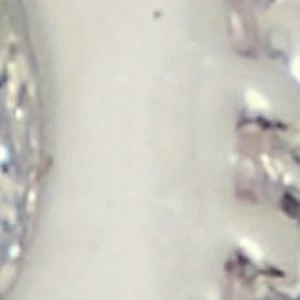Luxetrio - Image 3