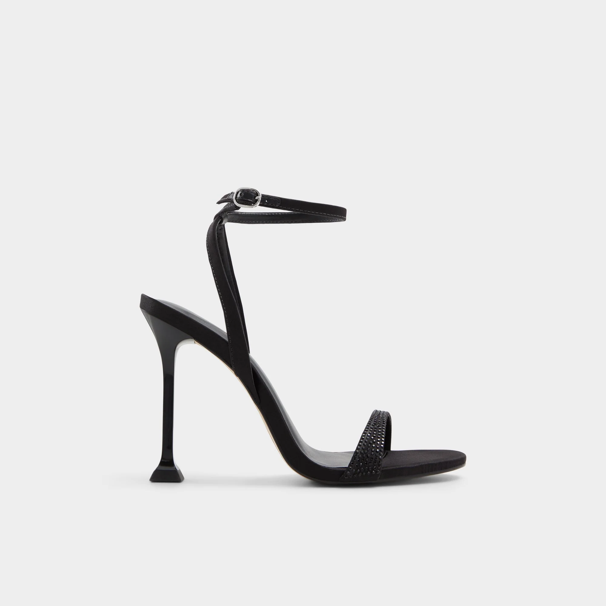 Women's Sale Sandals