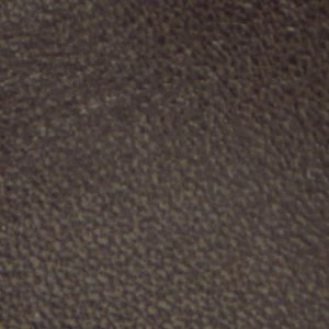 Mack - Image 10