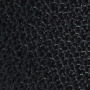 Madaline - Image 7