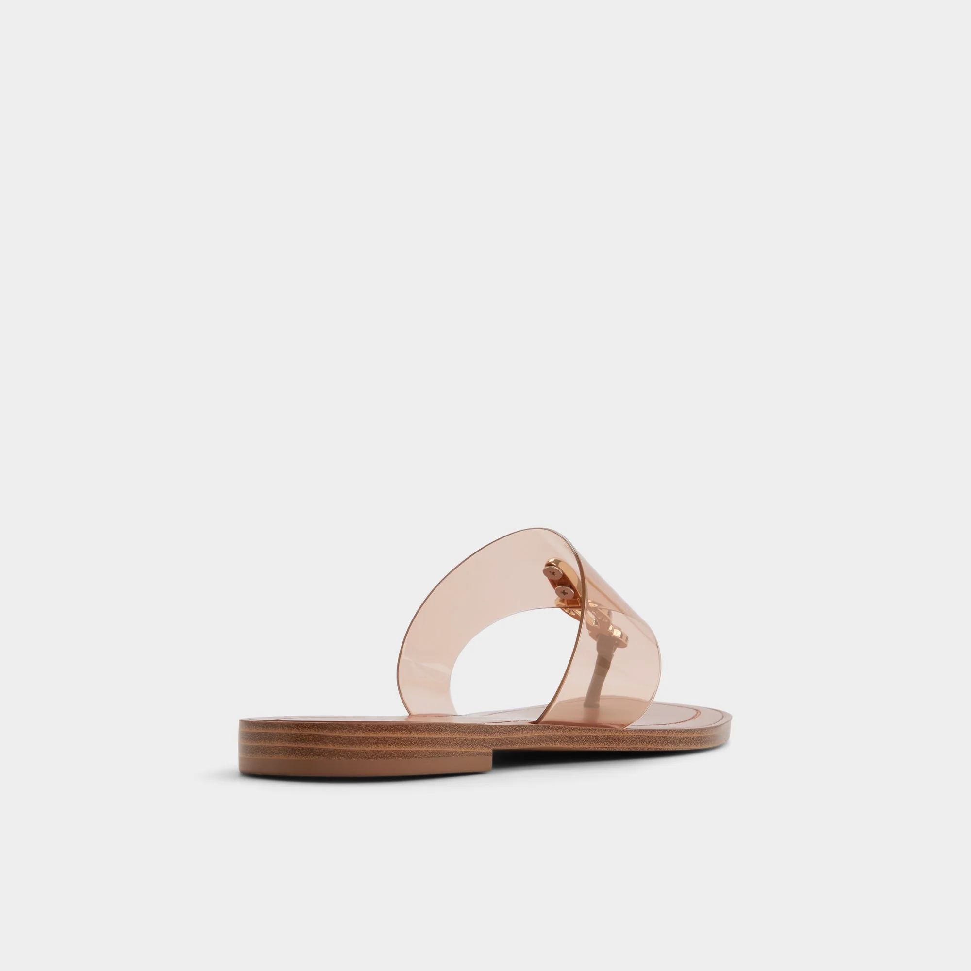 Madaline - Image 2