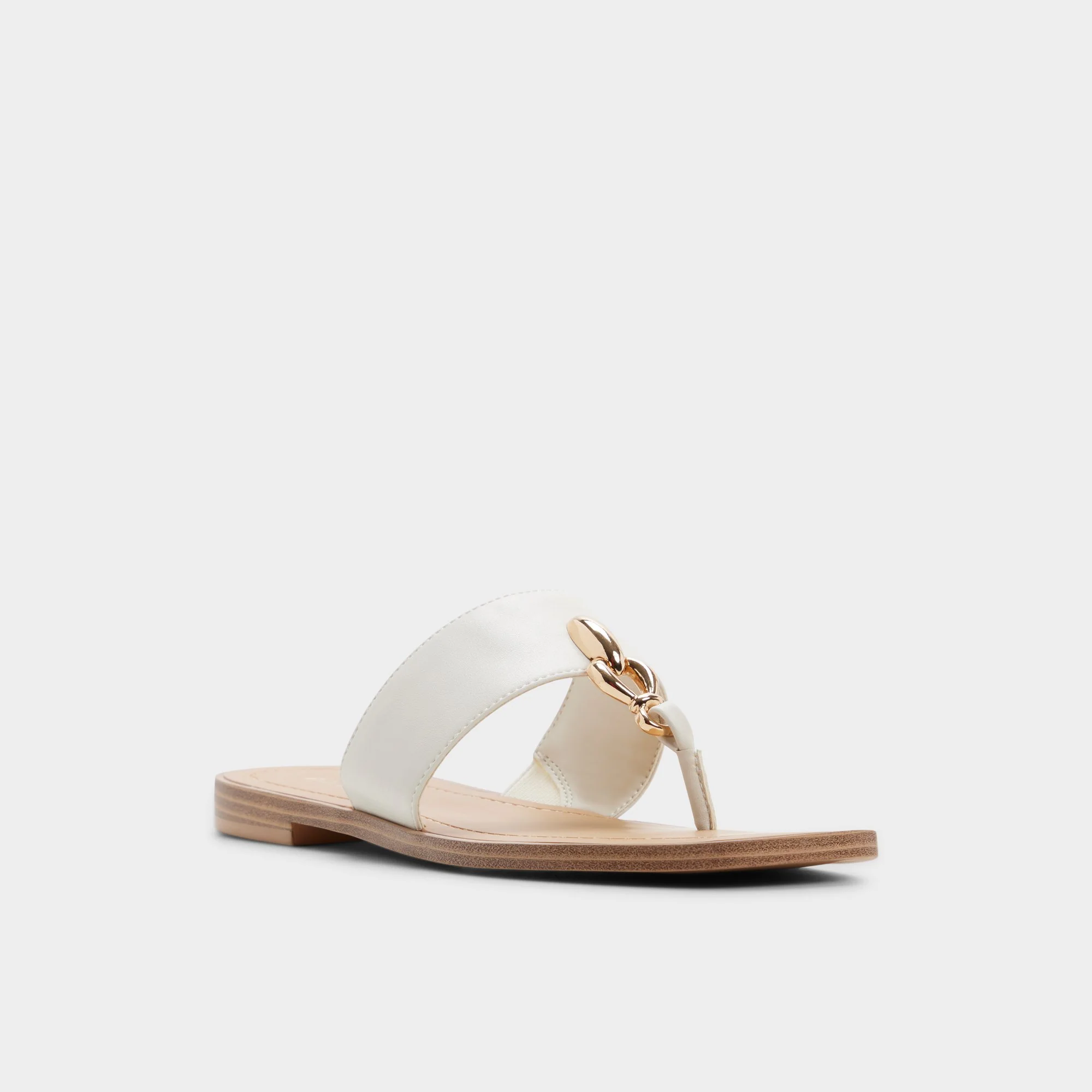 Madaline - Image 4