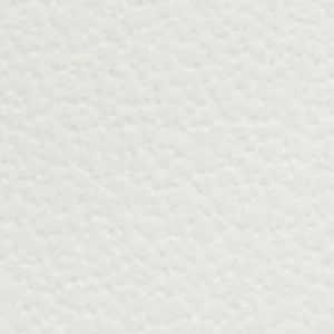 Madaline - Image 7