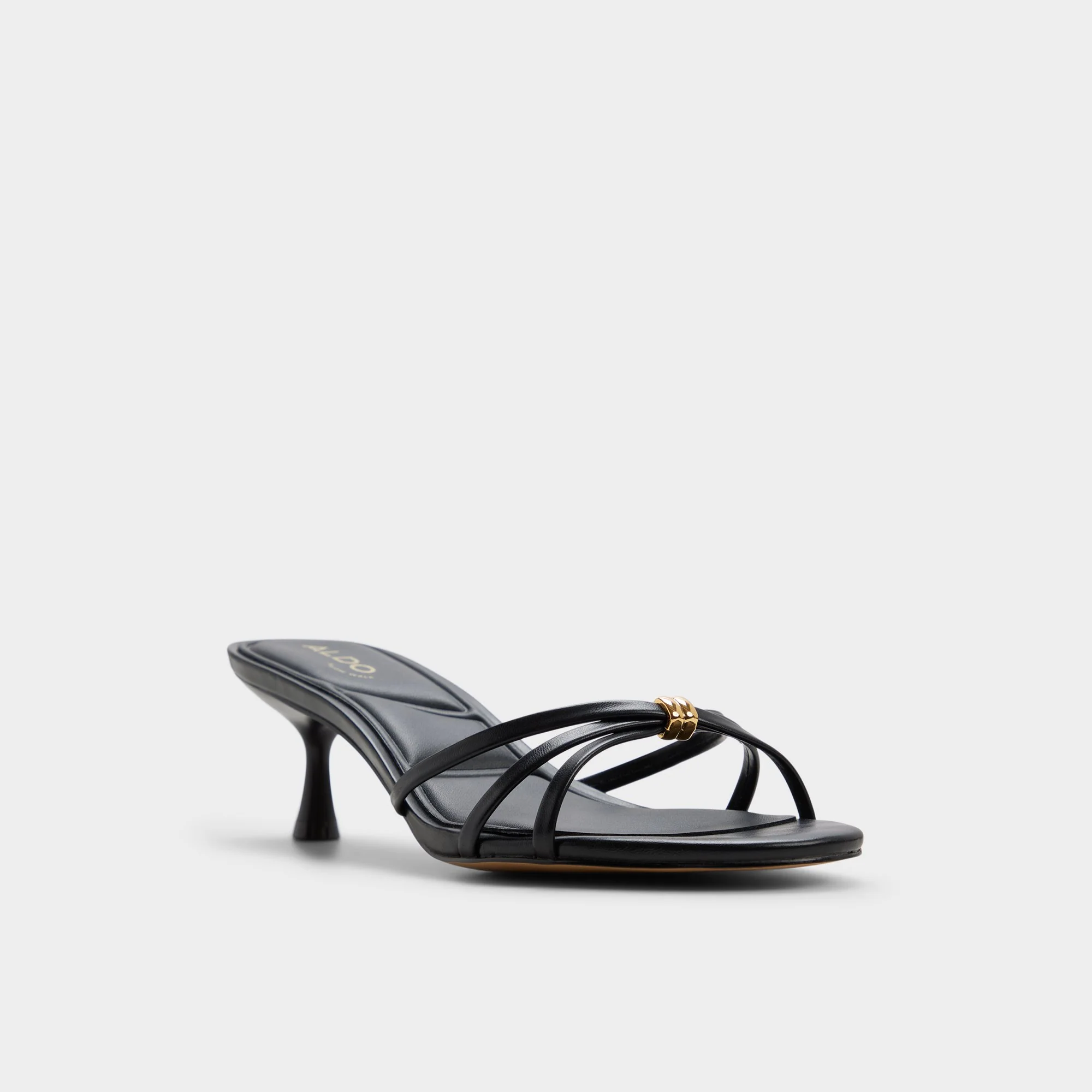 Madalyn - Image 4