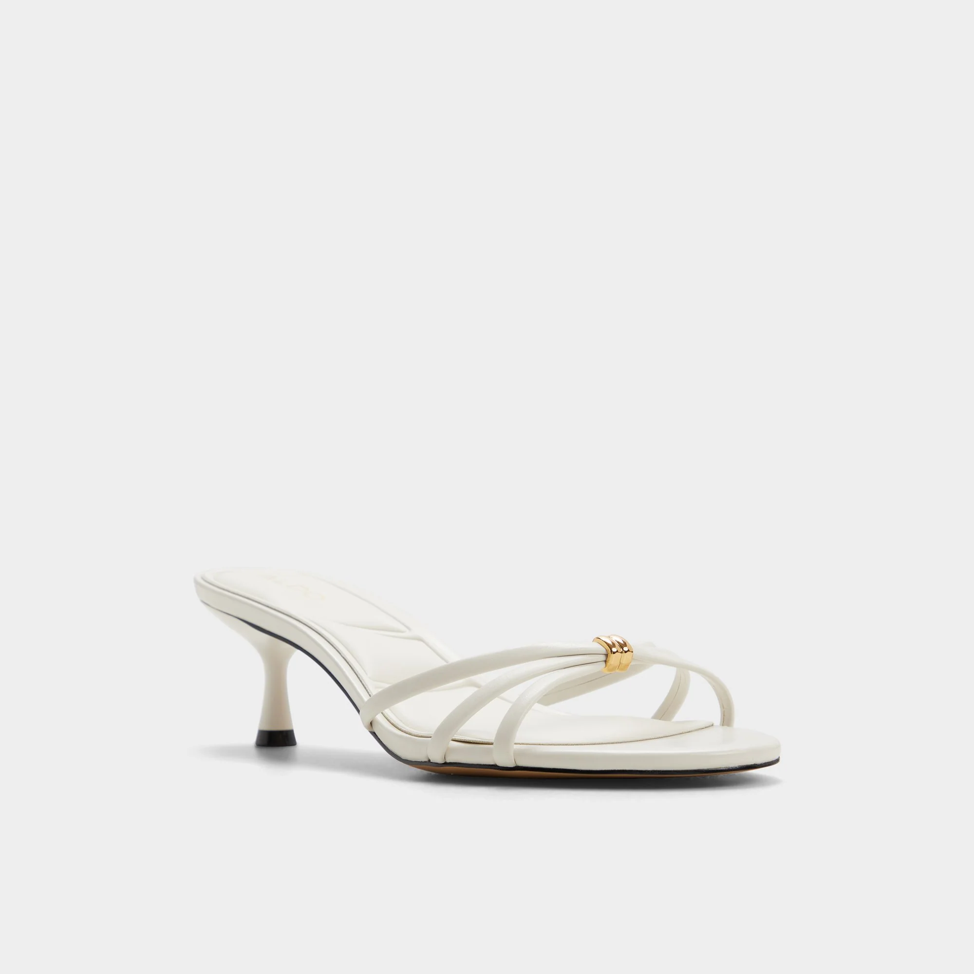 Madalyn - Image 4