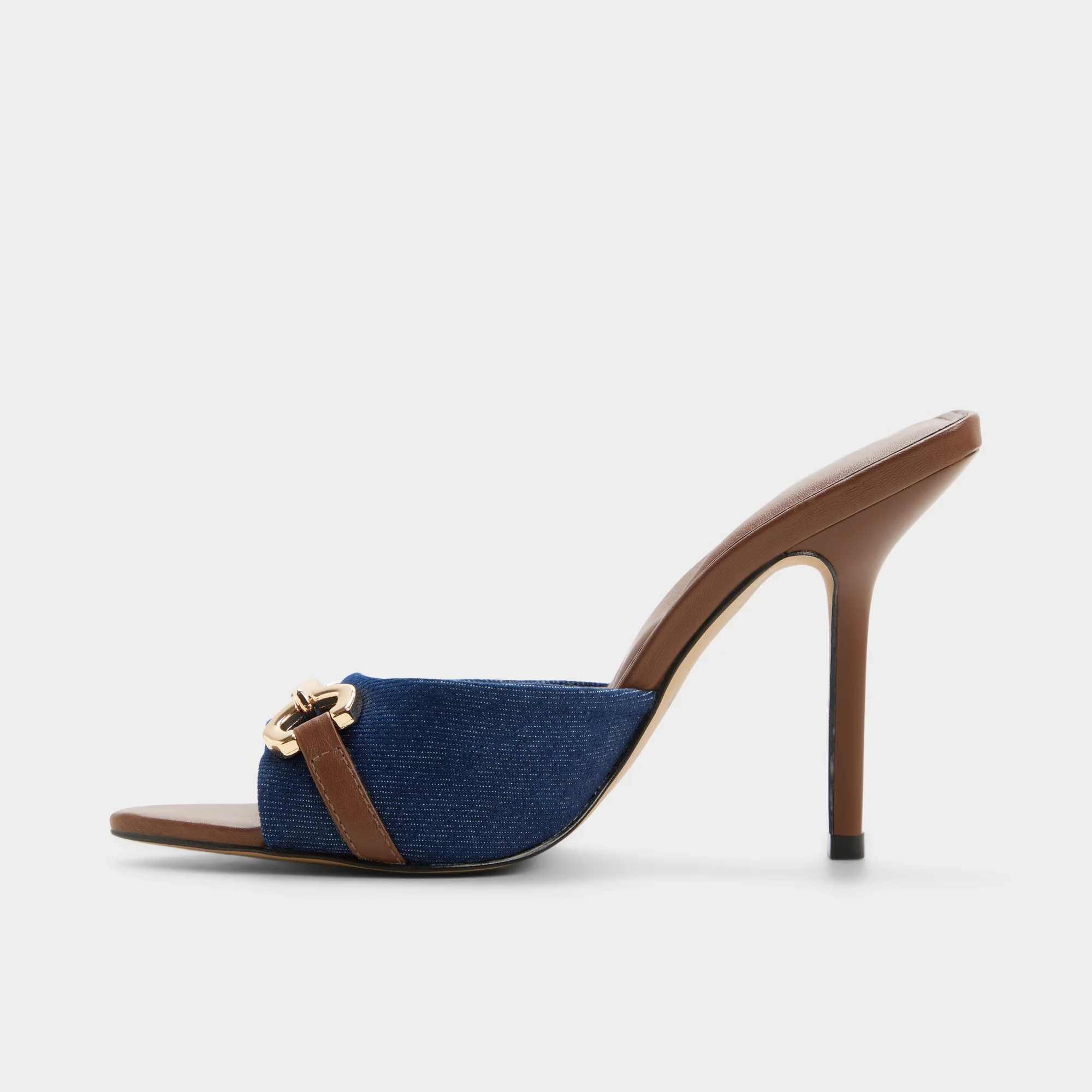 Madelynie - Image 3