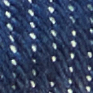 Madelynie - Image 7