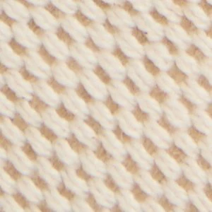 Madelynie - Image 8