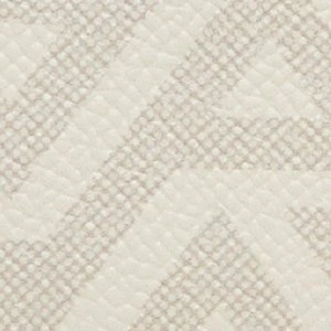 Maellia - Image 6