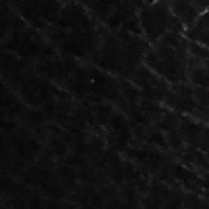 Maeveh - Image 7