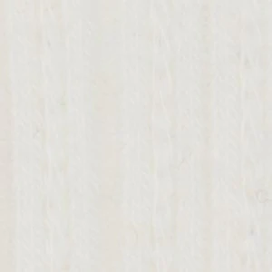 Magnoliia - Image 2