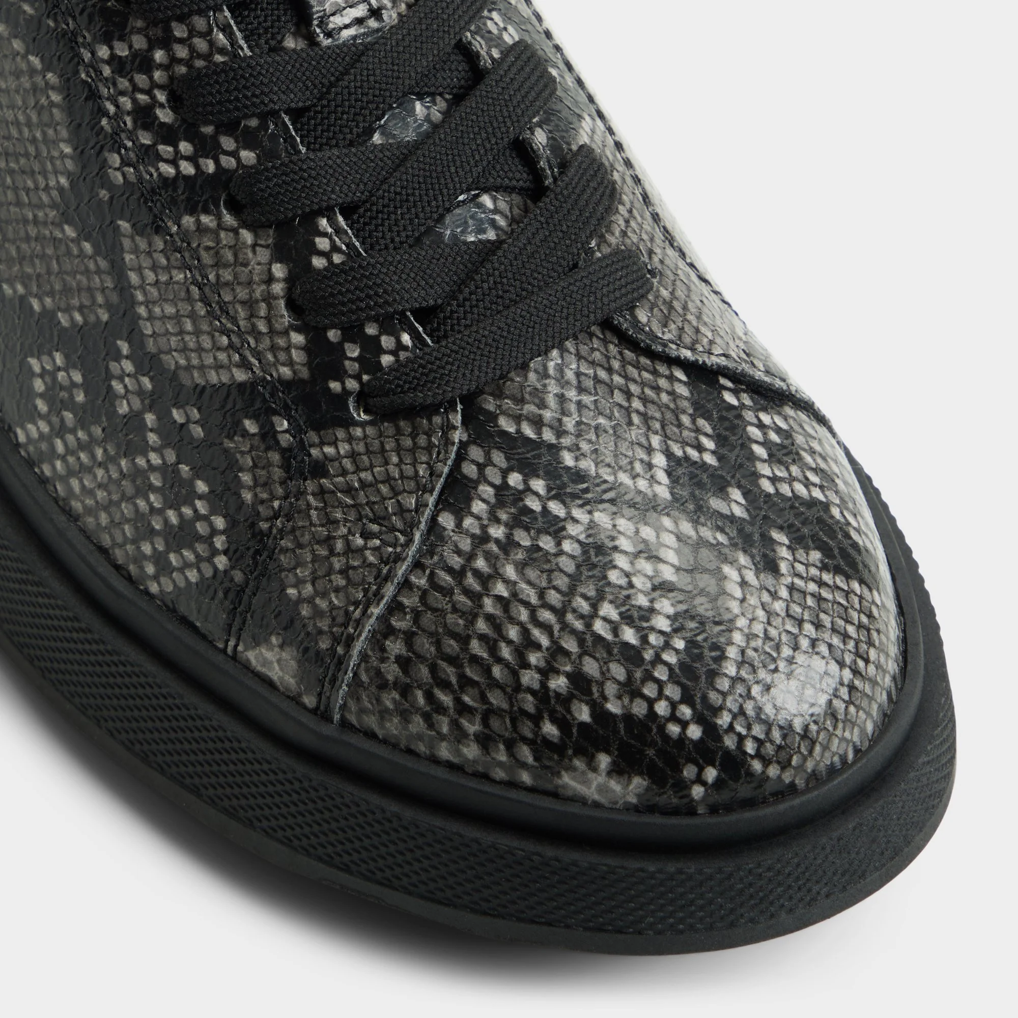 Magnus - Image 5