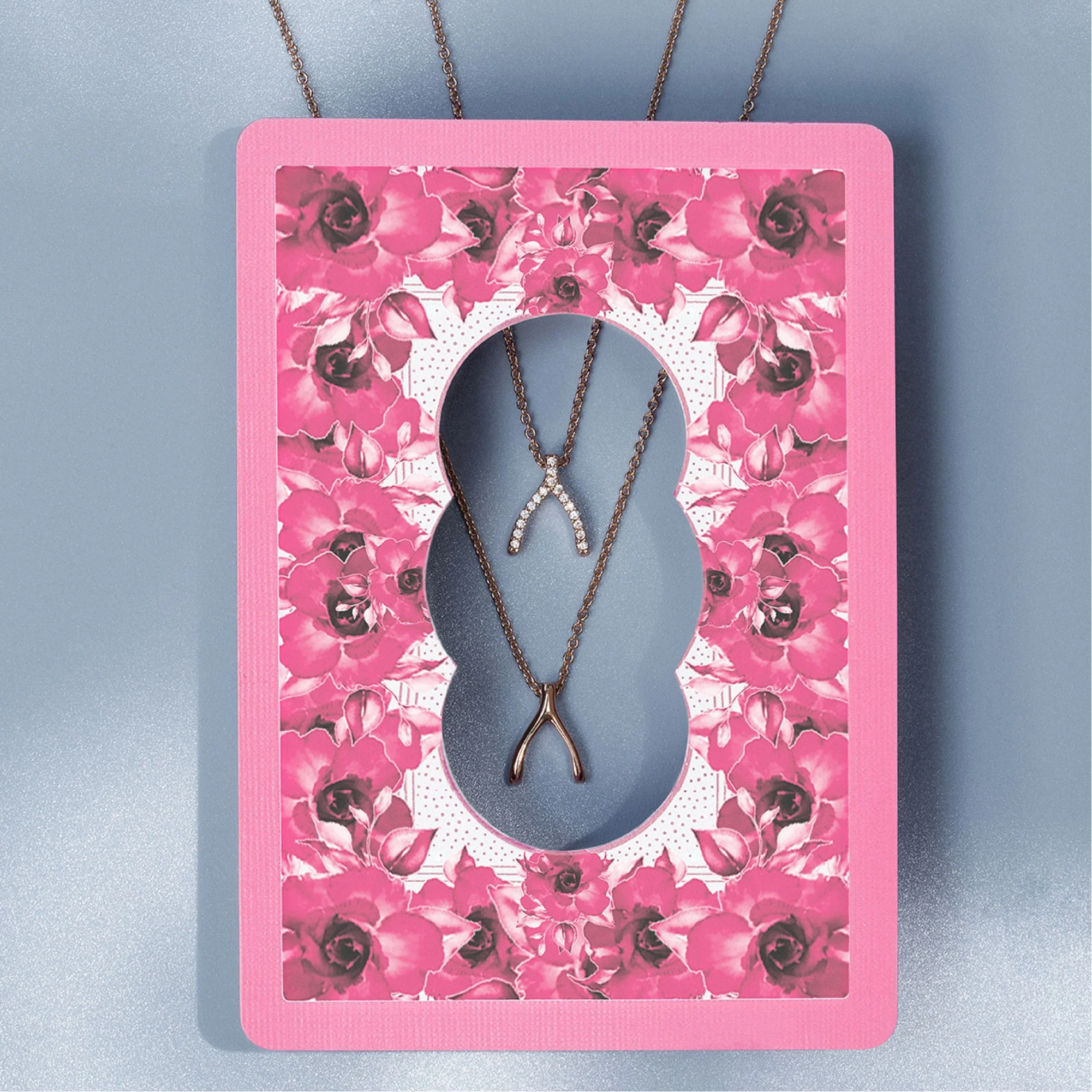 Makeawish - Image 5