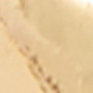 Makeawishh - Image 2