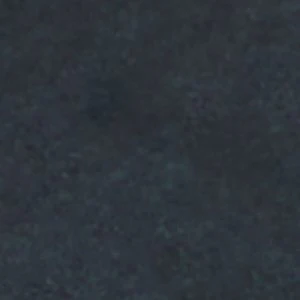 Marbela - Image 8