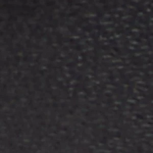 Marcelo - Image 8