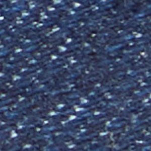 Maristou-xt - Image 7