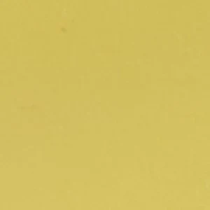 Maristou-xt - Image 8