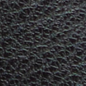 Marlo - Image 8