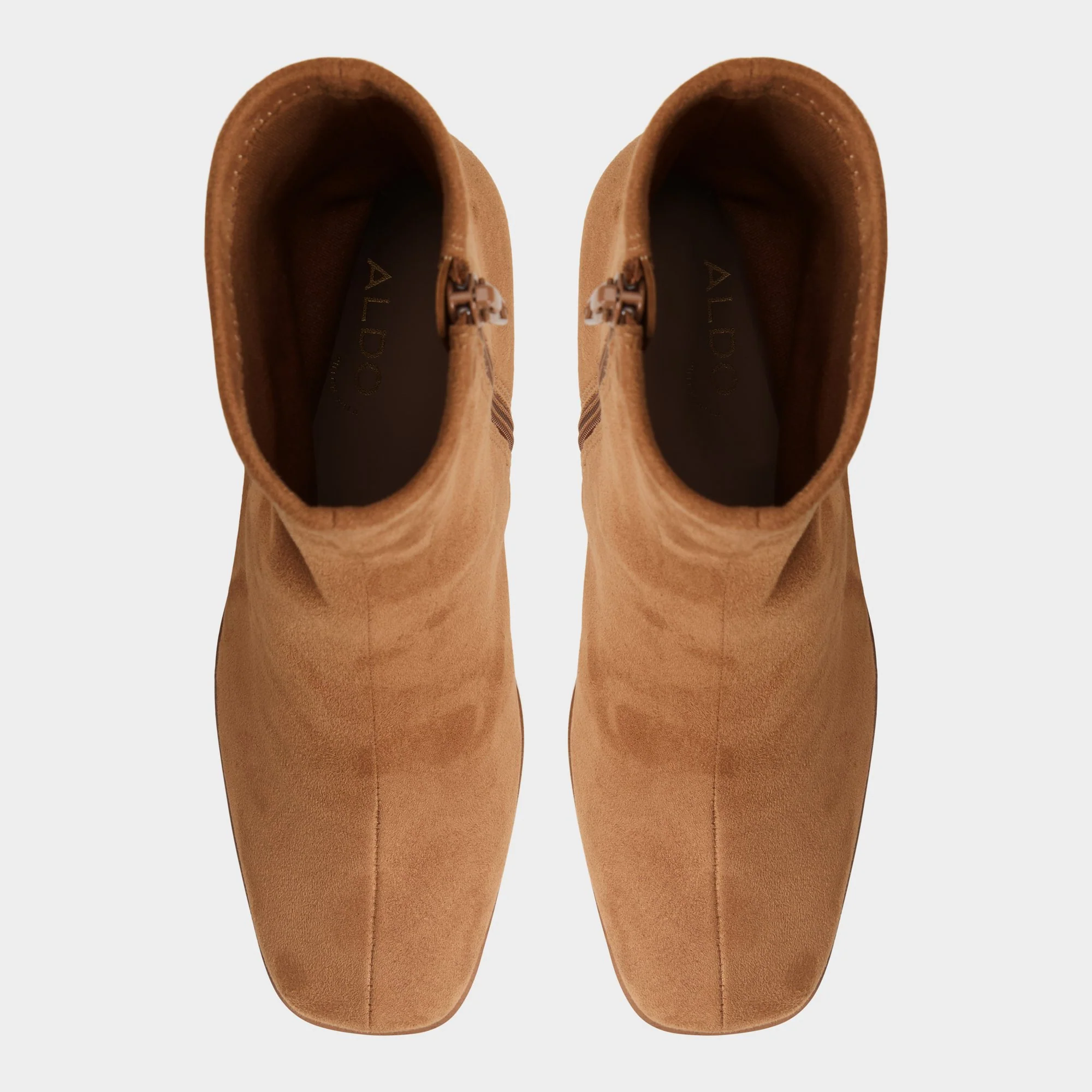 Marlo - Image 6