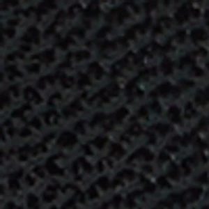 Marrgo - Image 8