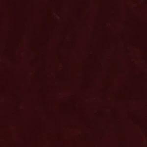 Marrgo - Image 7