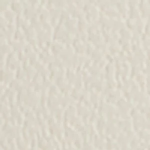 Marrgo - Image 8