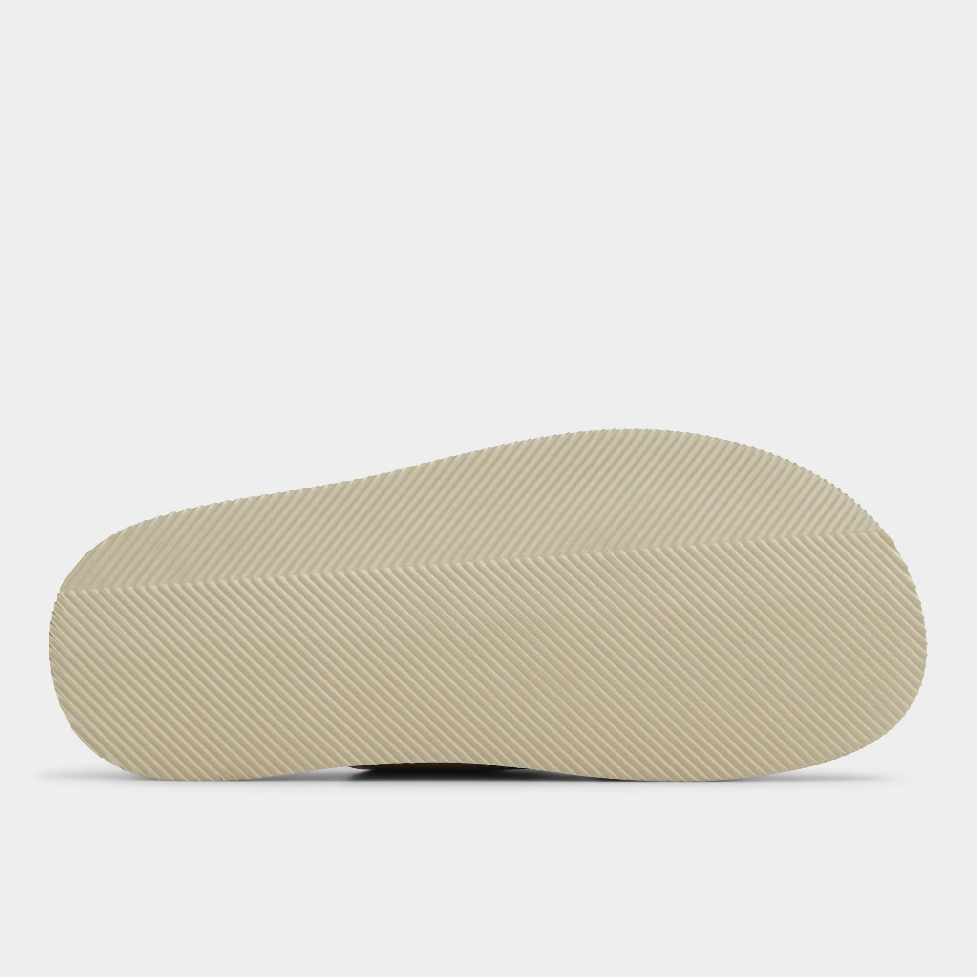 Marrin - Image 7