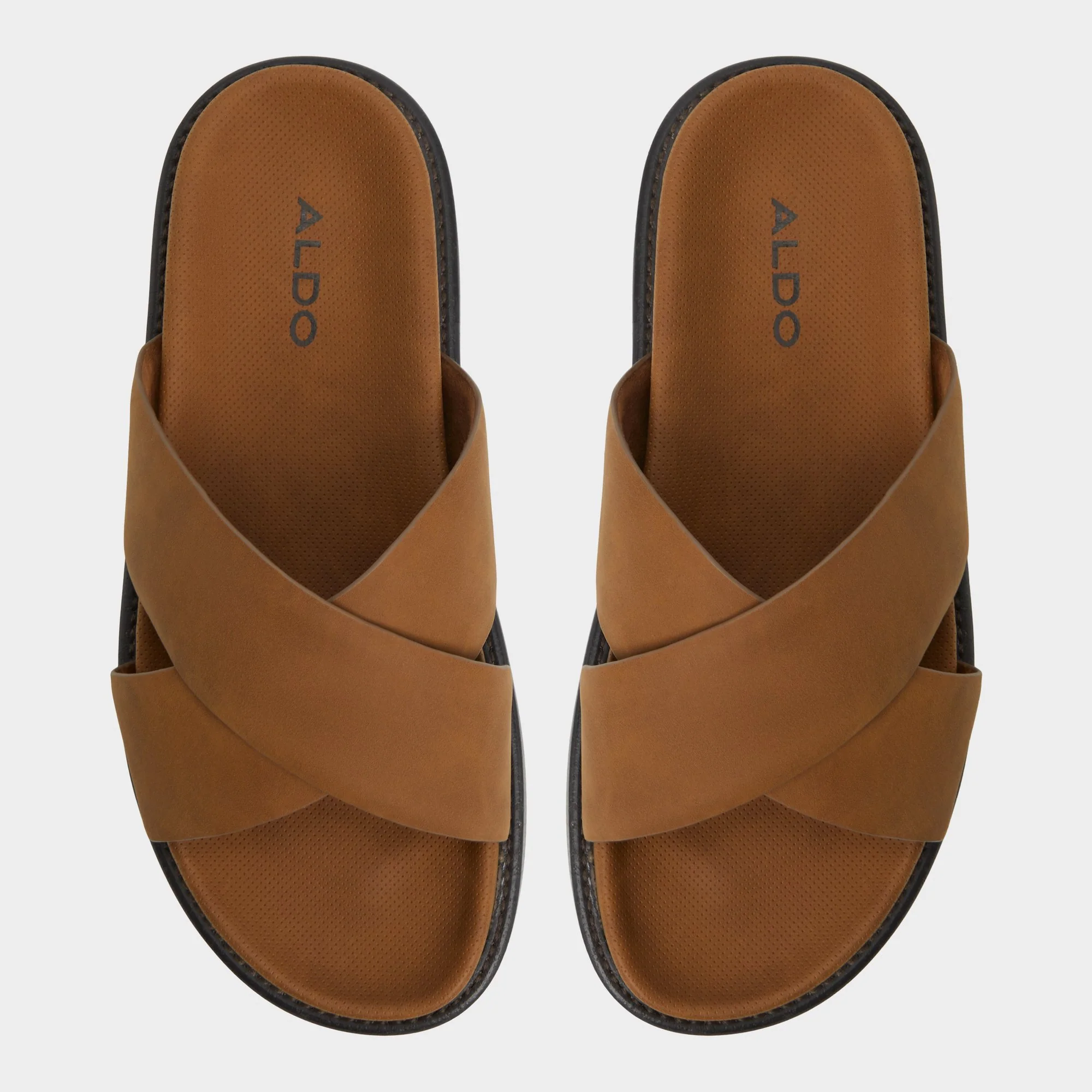 Marrin - Image 6