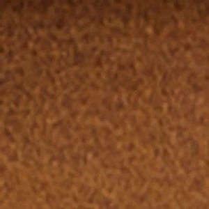 Marrin - Image 9