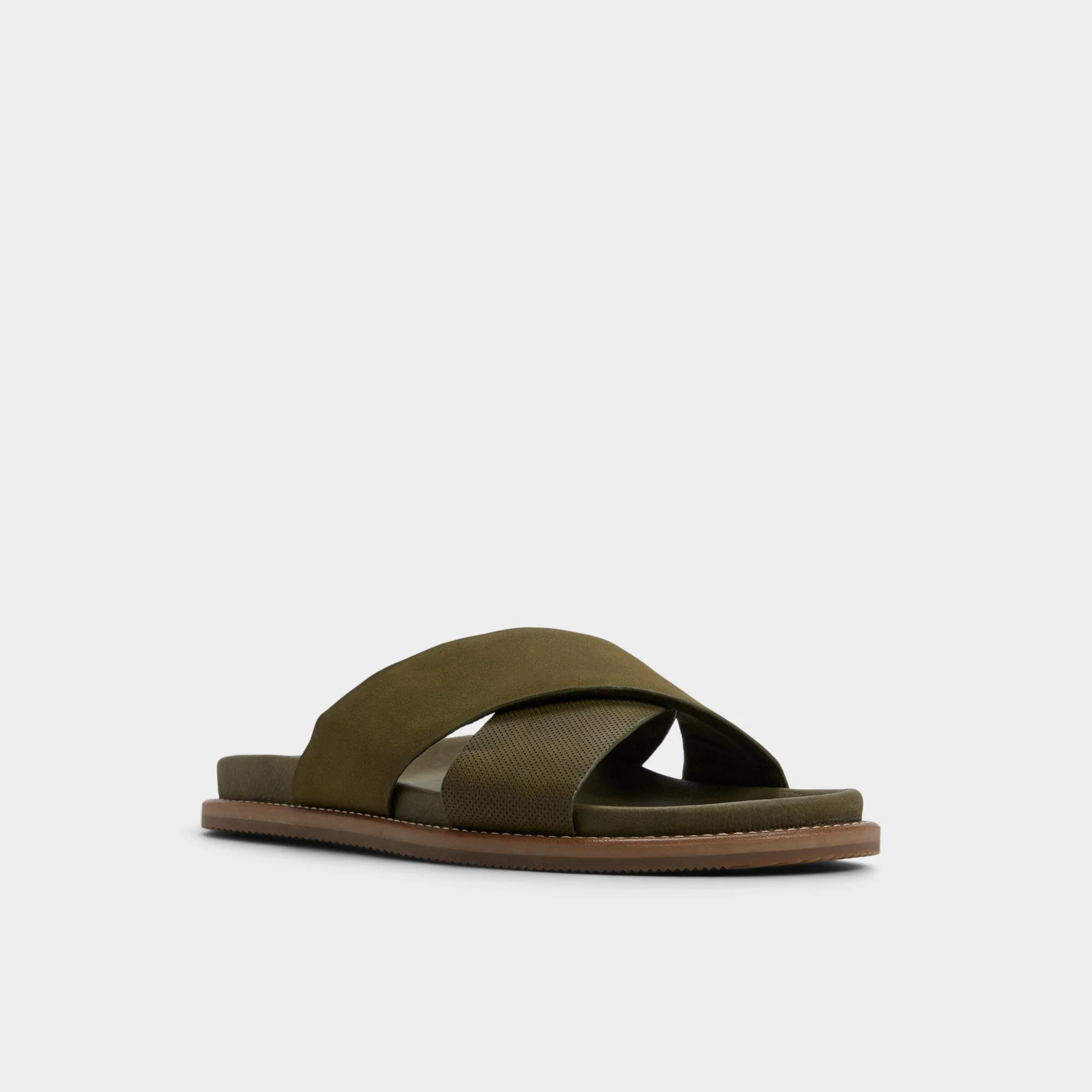 Marrin - Image 4