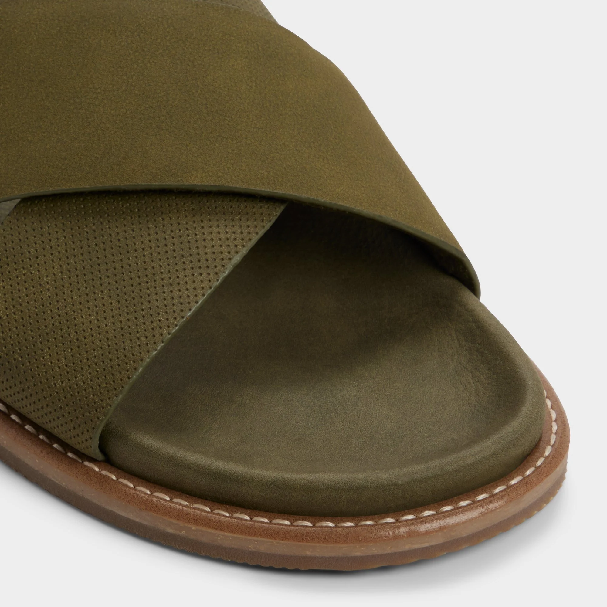Marrin - Image 5