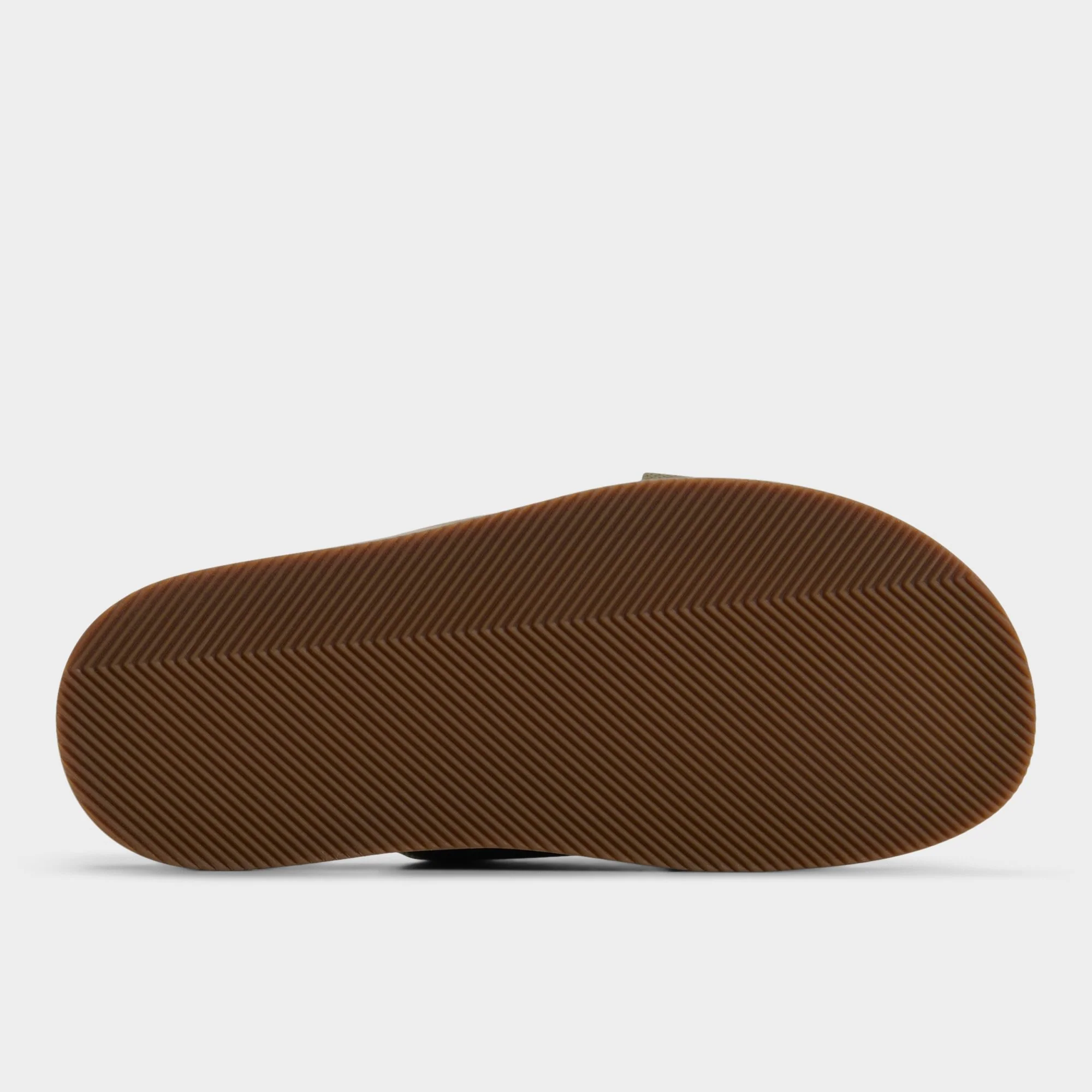 Marrin - Image 7