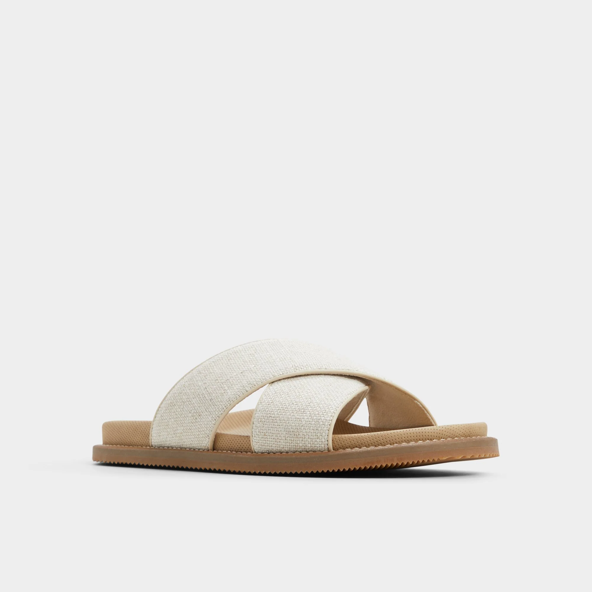 Marrin - Image 4