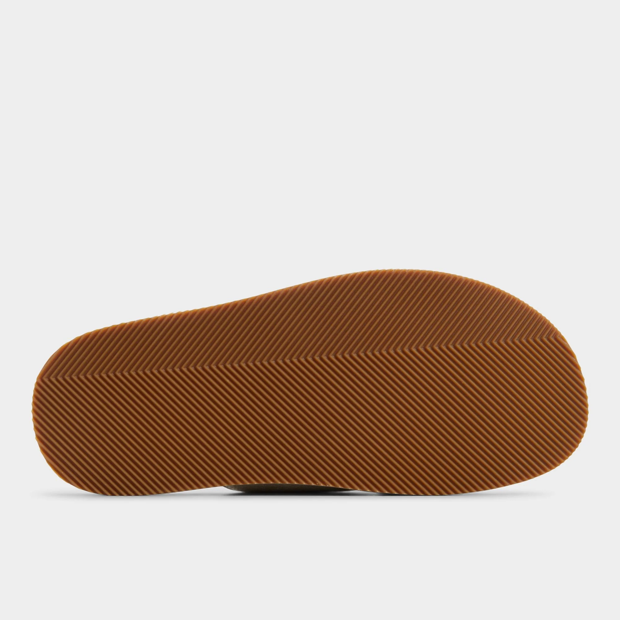 Marrin - Image 7