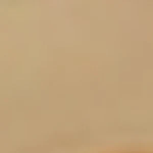 Marvelax - Image 6