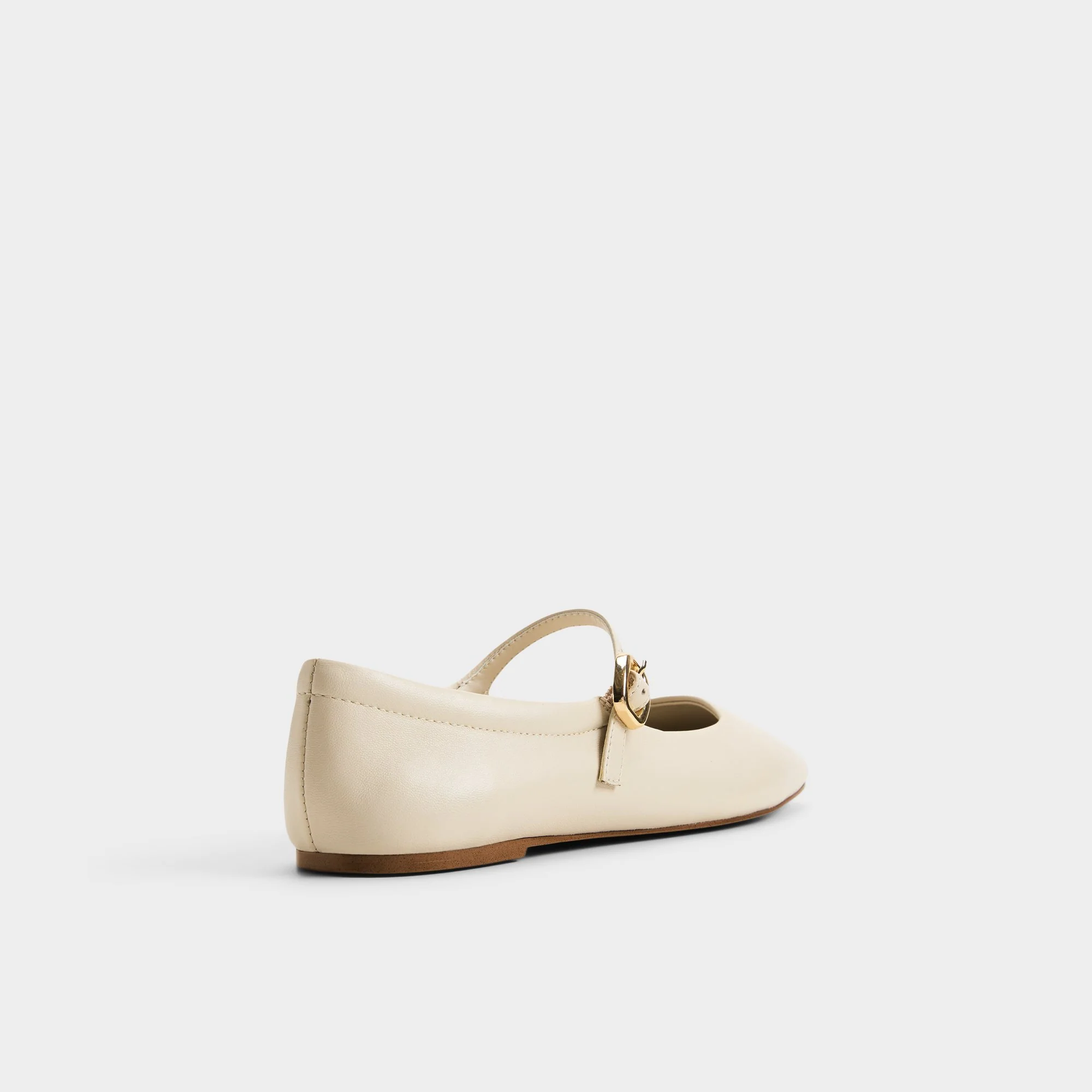 Maryjenna - Image 2