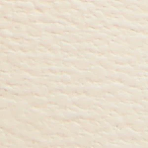 Maryjenna - Image 7